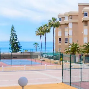  Appartement Costa Del Oro